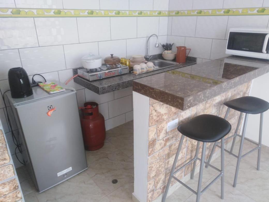 Olas Inn آسيا المظهر الخارجي الصورة