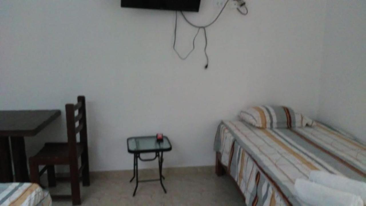 Olas Inn آسيا المظهر الخارجي الصورة