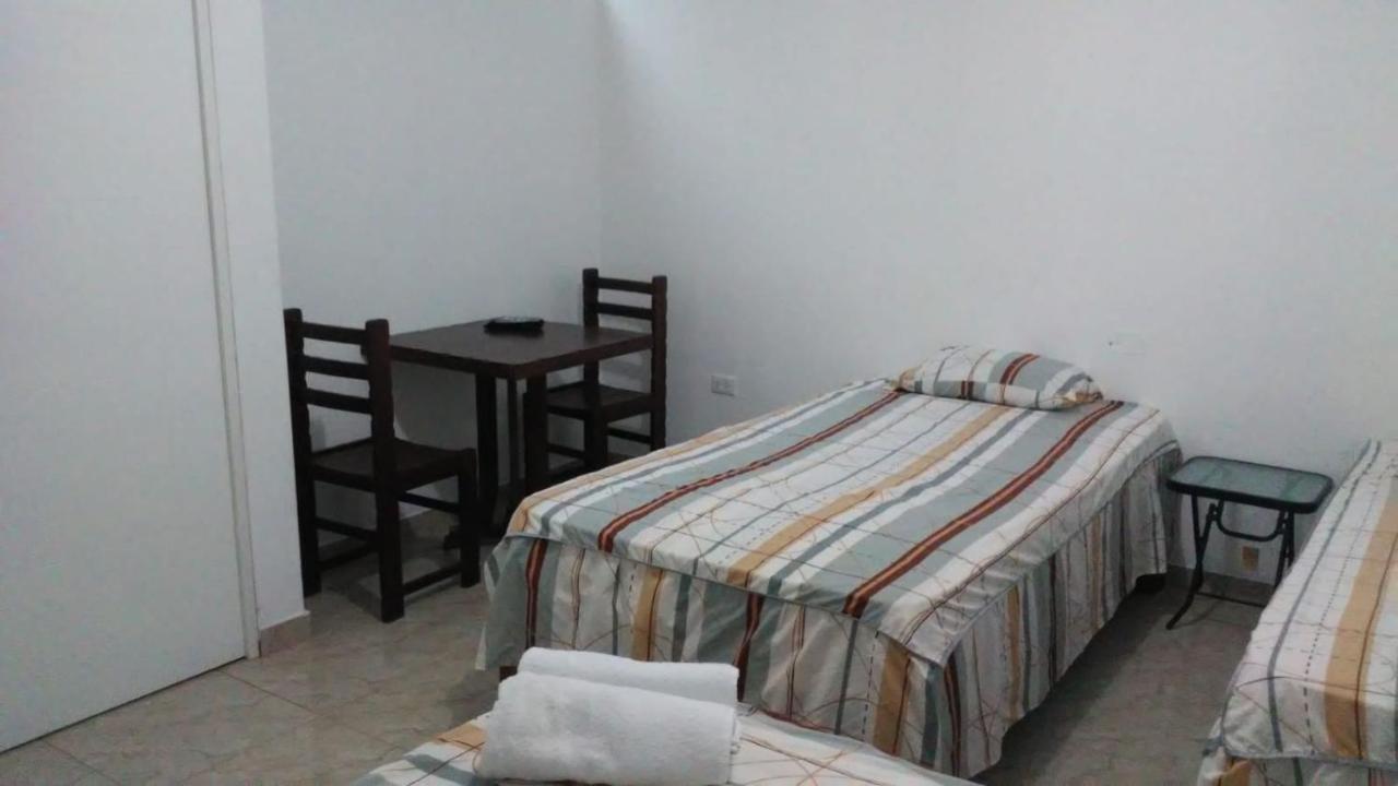 Olas Inn آسيا المظهر الخارجي الصورة