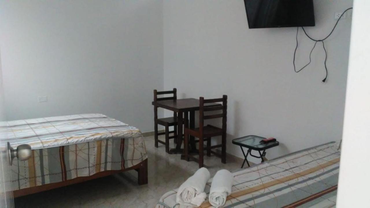 Olas Inn آسيا المظهر الخارجي الصورة