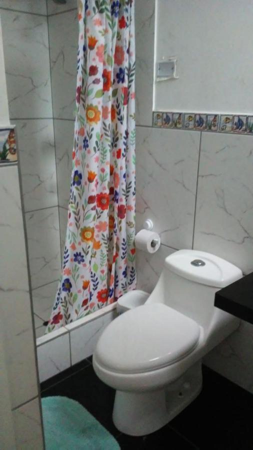 Olas Inn آسيا المظهر الخارجي الصورة