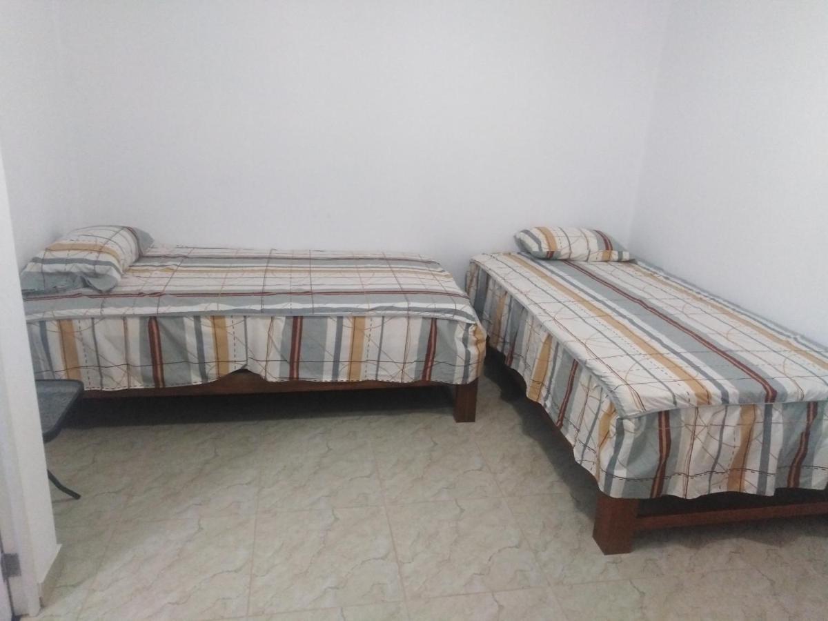 Olas Inn آسيا المظهر الخارجي الصورة