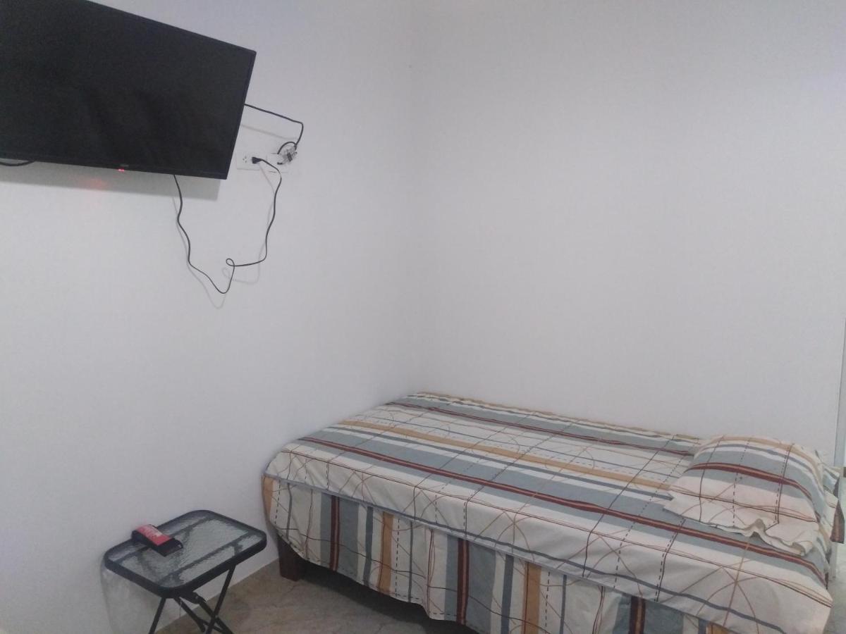 Olas Inn آسيا المظهر الخارجي الصورة